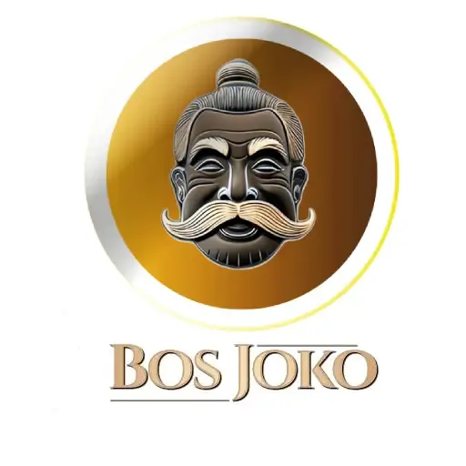 BOSJOKO - Aplikasi Lacak Lokasi Terpercaya