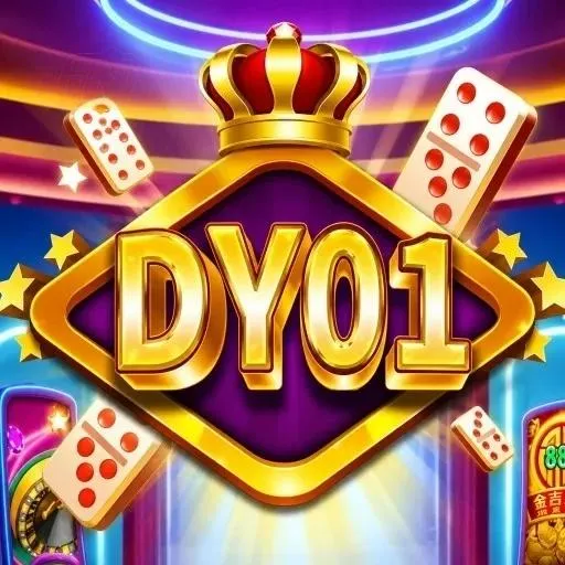 DY01 - Aplikasi Cek Mutasi Keuangan Terbaik