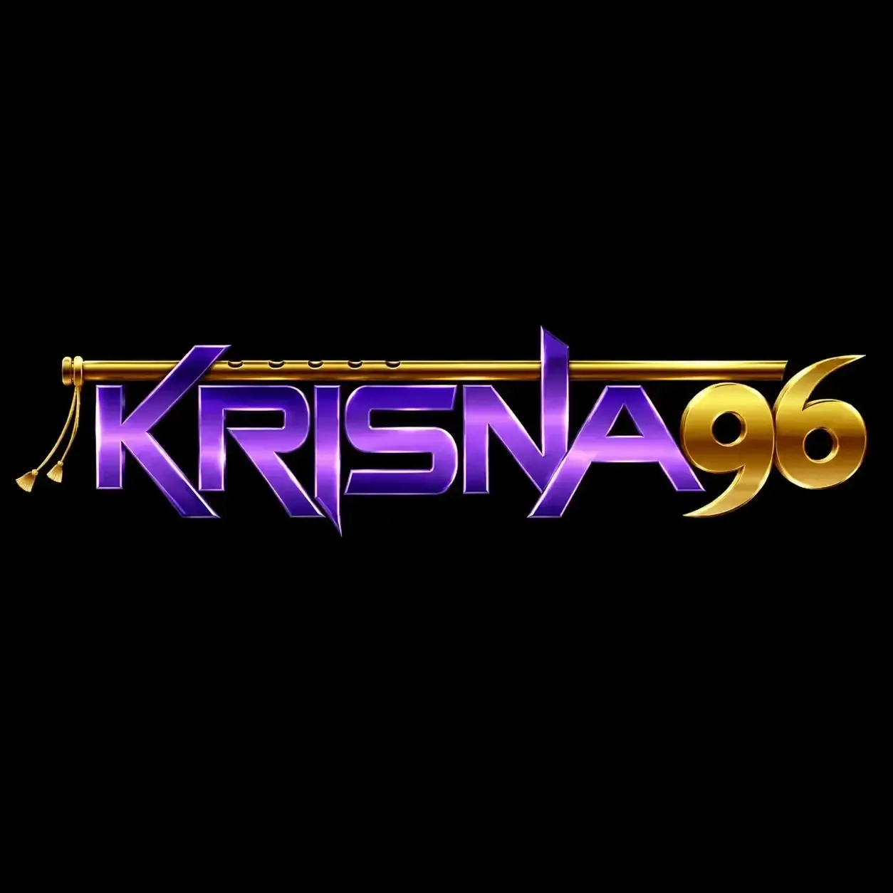 KRISNA96 - Aplikasi Info Macet yang Canggih