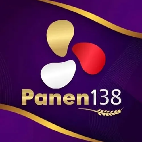 PANEN138 - Aplikasi Cadangan Data Terpercaya untuk HP