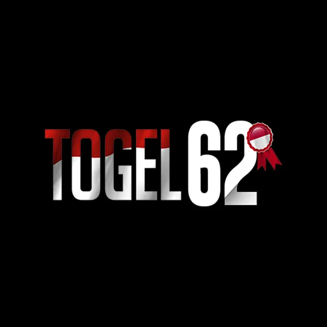 TOGEL62 - Aplikasi Equalizer Terbaik untuk Musik & Video