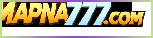 mapna777 - Kanal Resmi Indonesia
